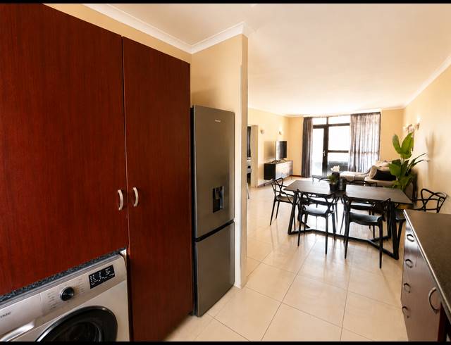 2 BEDROOM APARTMENT FOR SALE IN EVELEIGH